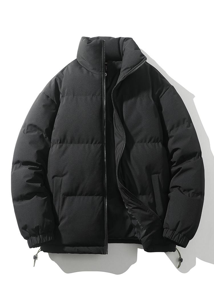 Lightweight Men&