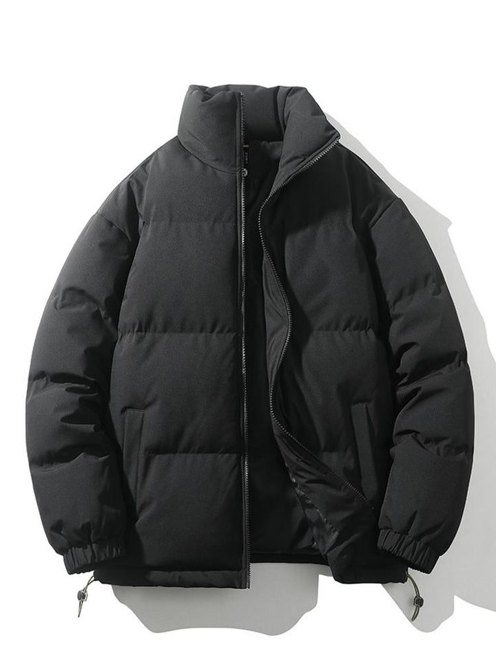 Lightweight Men&