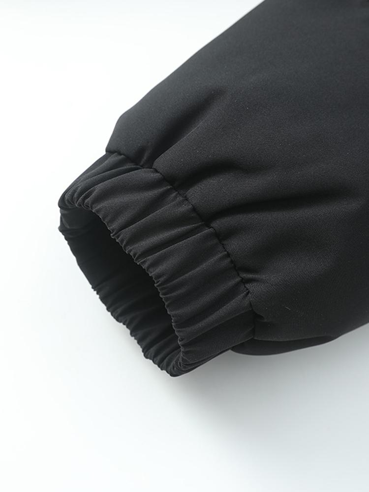 Lightweight Men&