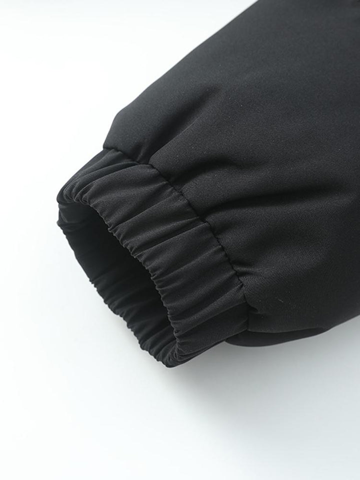 Lightweight Men&