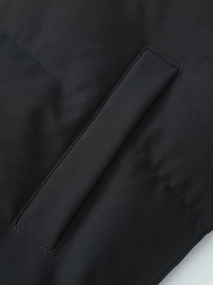 Lightweight Men&