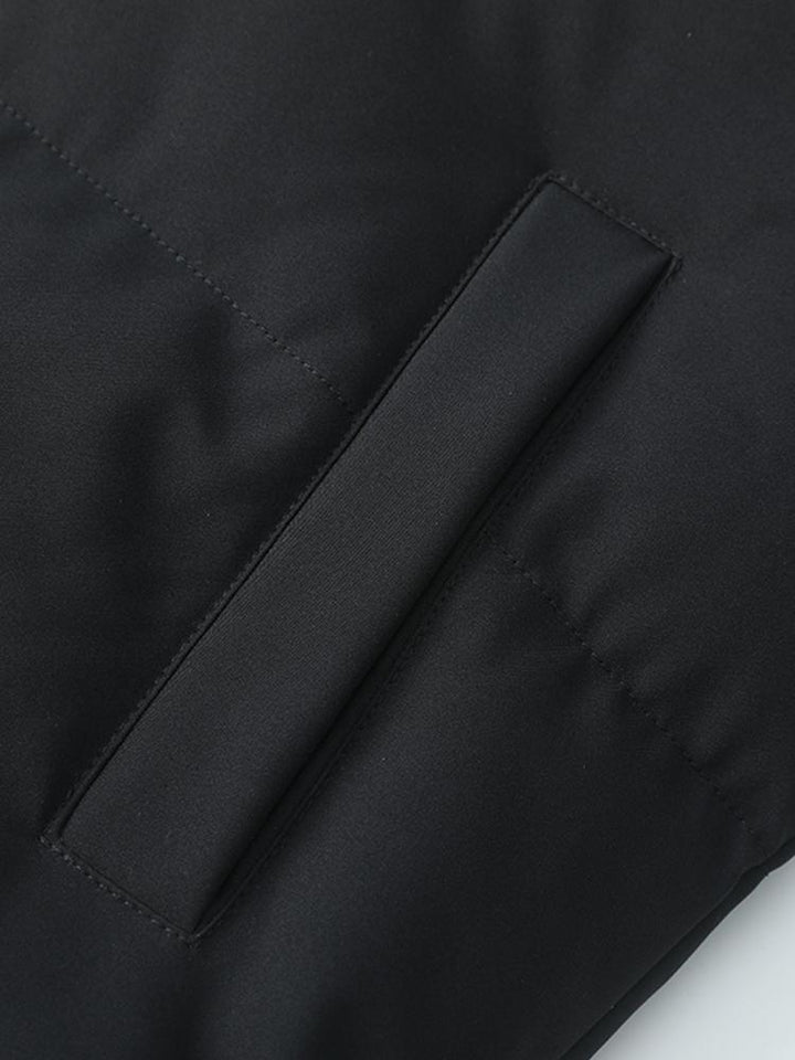 Lightweight Men&