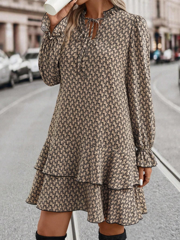 Boho Women&