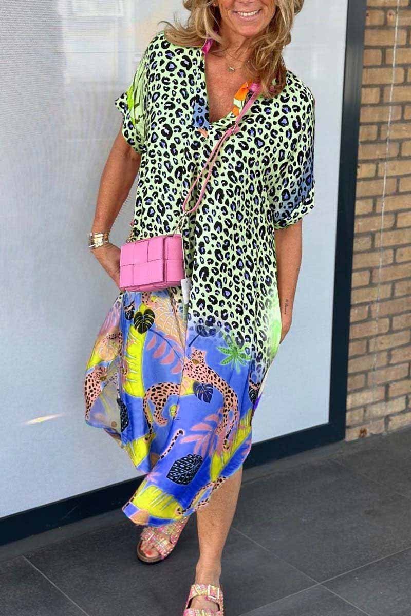 Plus Size Women&