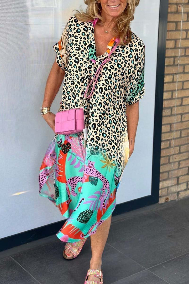 Plus Size Women&