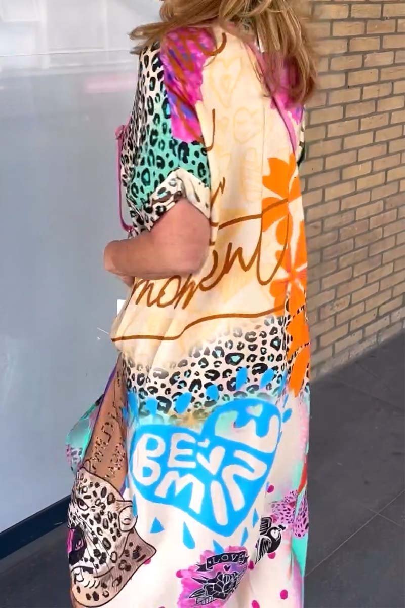 Plus Size Women&