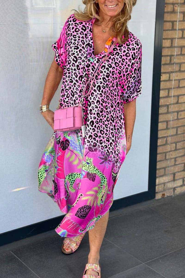 Plus Size Women&