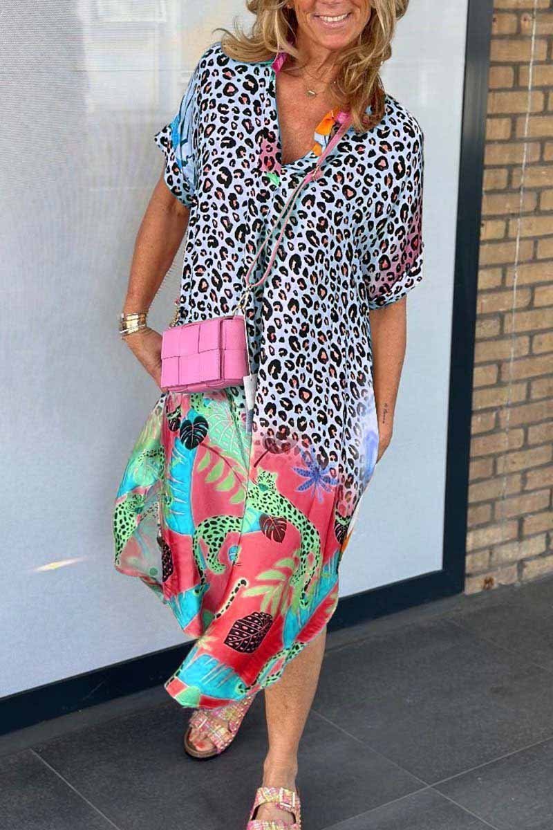 Plus Size Women&