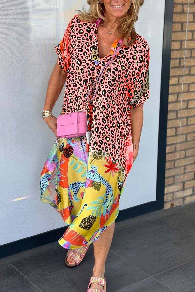 Plus Size Women&