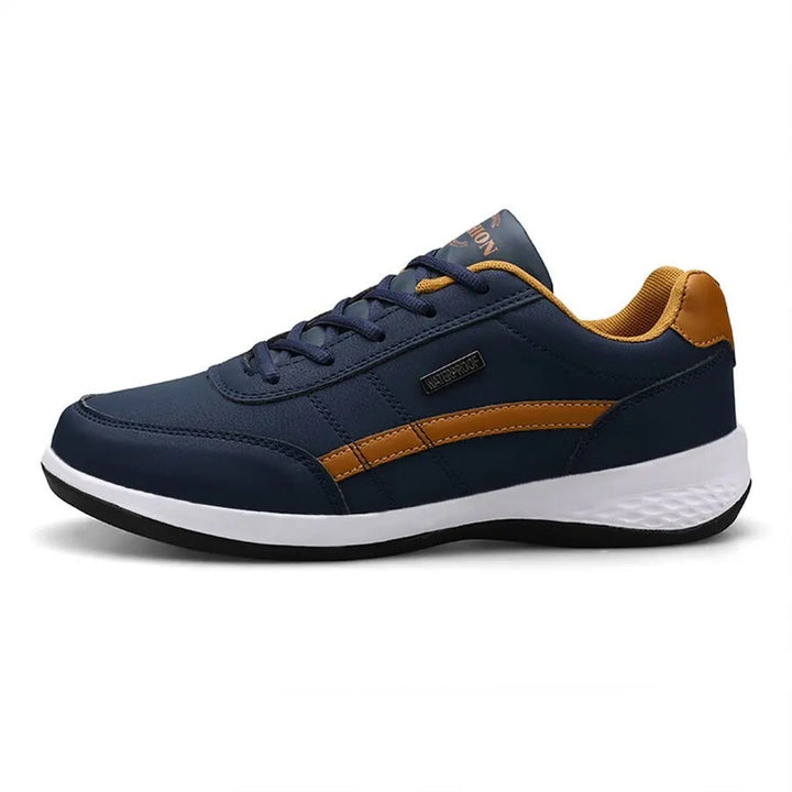 Orthopedic Comfort Shoes for Pain Relief, Biomechanically Designed, Best Shoes for Standing All Day, Lightweight Supportive Fit