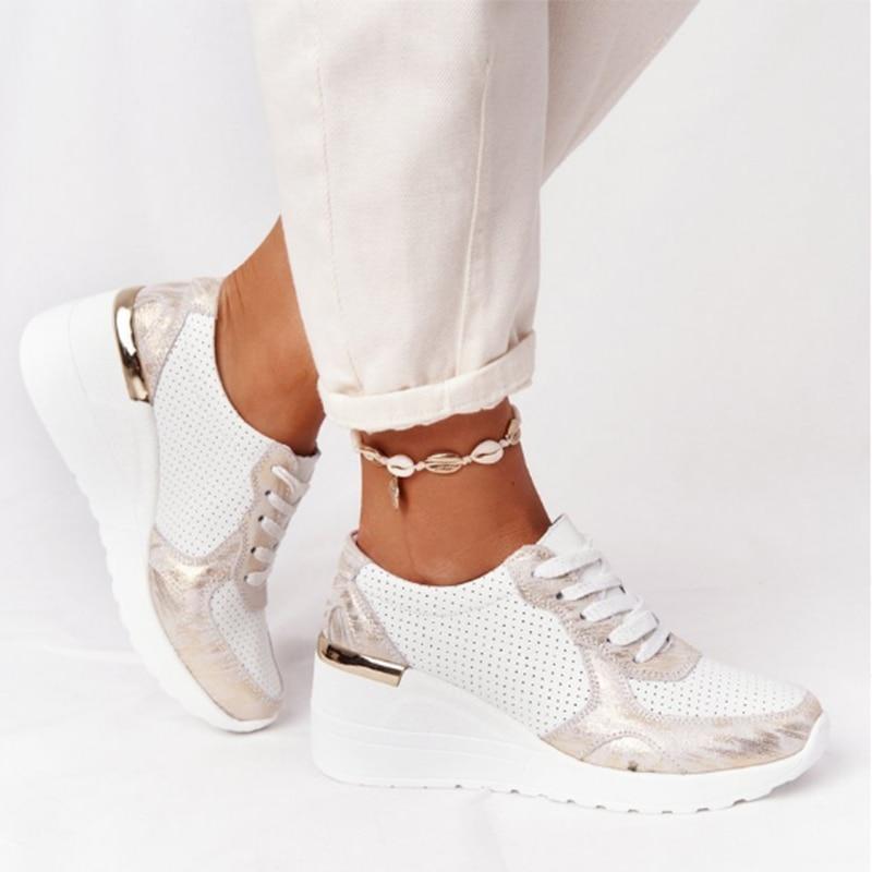 Stylish AIR Sneakers for Ultimate Comfort and Support, Lightweight Breathable Fabric, Available in Sizes 35 to 42
