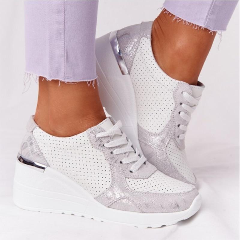 Stylish AIR Sneakers for Ultimate Comfort and Support, Lightweight Breathable Fabric, Available in Sizes 35 to 42