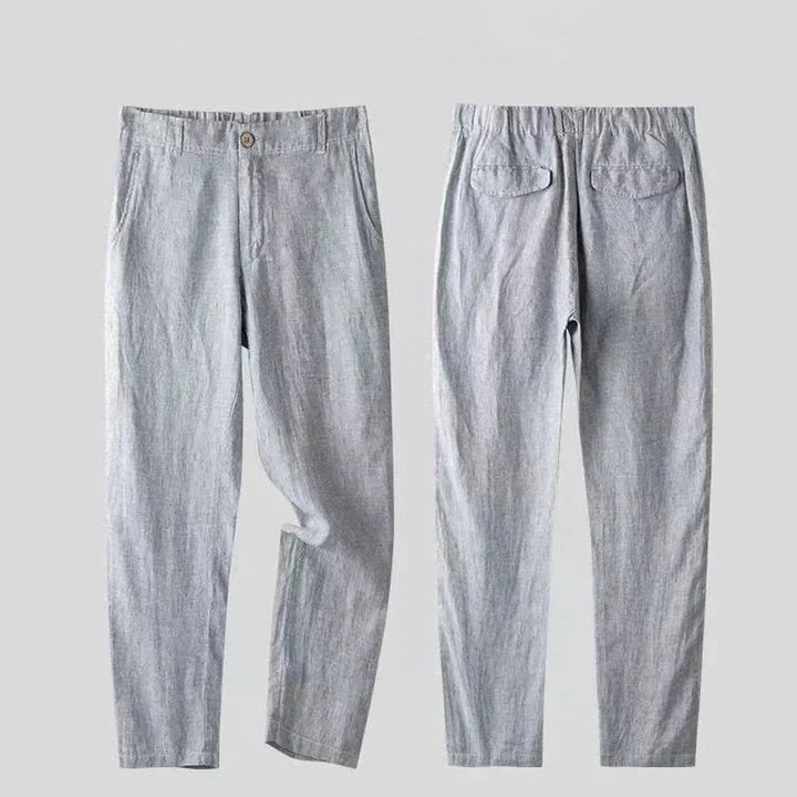 Men&