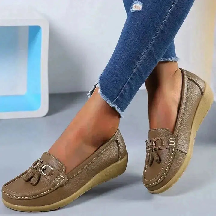 Women&