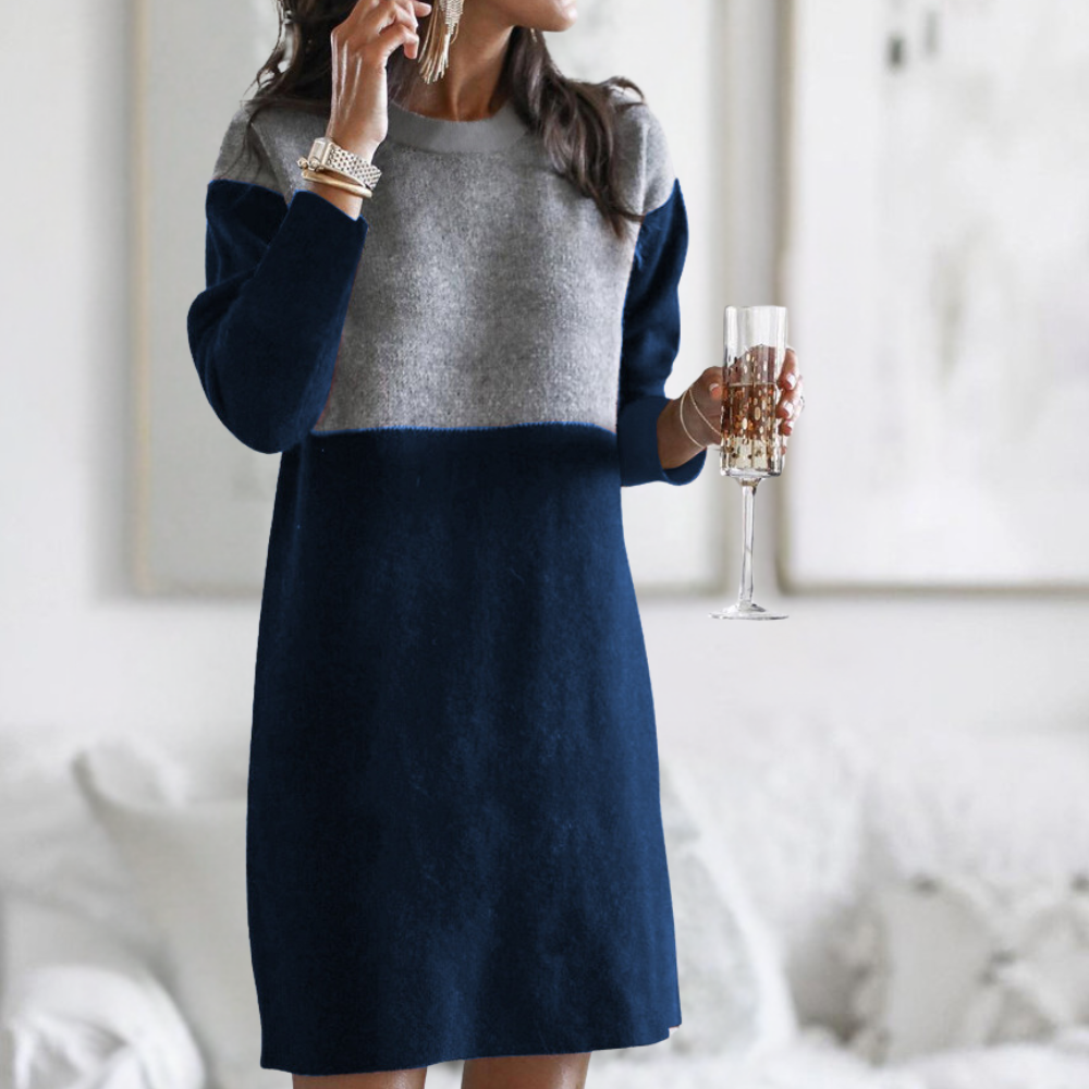 Elegant Women&