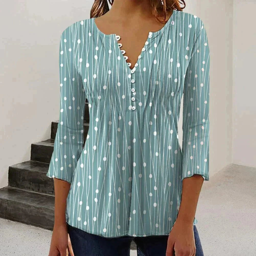 Elegant Women&
