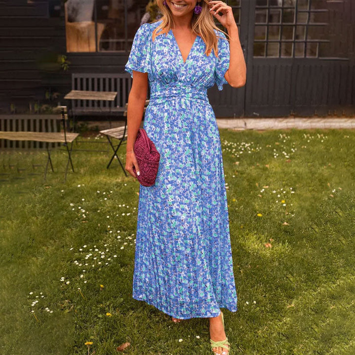 Lightweight Women&