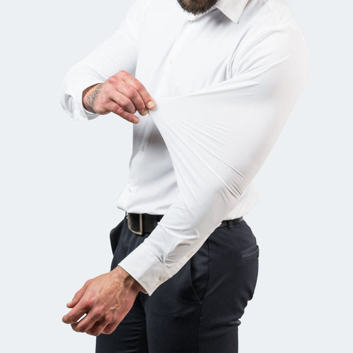 Men&