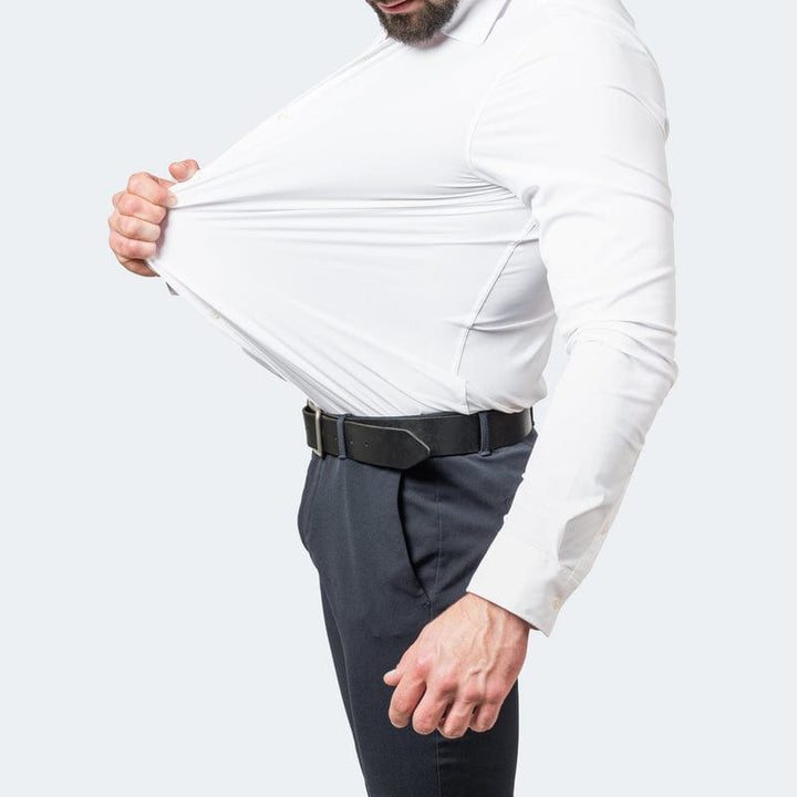 Men&