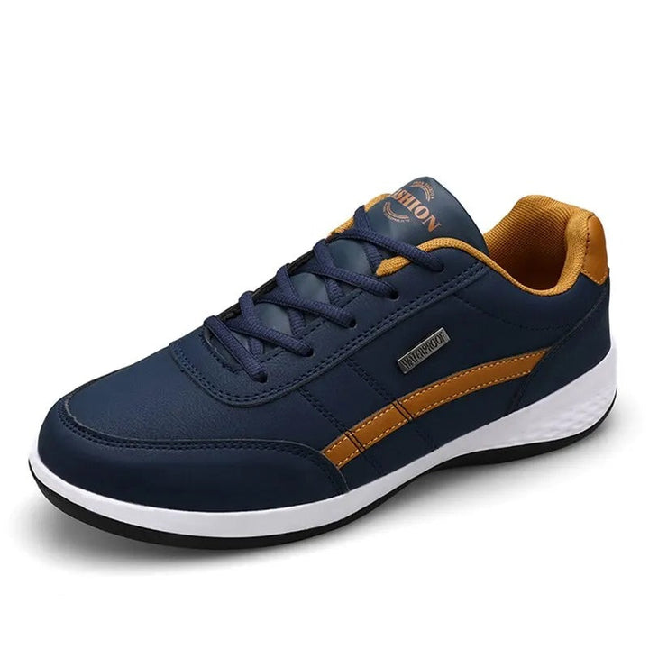 Orthopedic Comfort Shoes for Pain Relief, Biomechanically Designed, Best Shoes for Standing All Day, Lightweight Supportive Fit