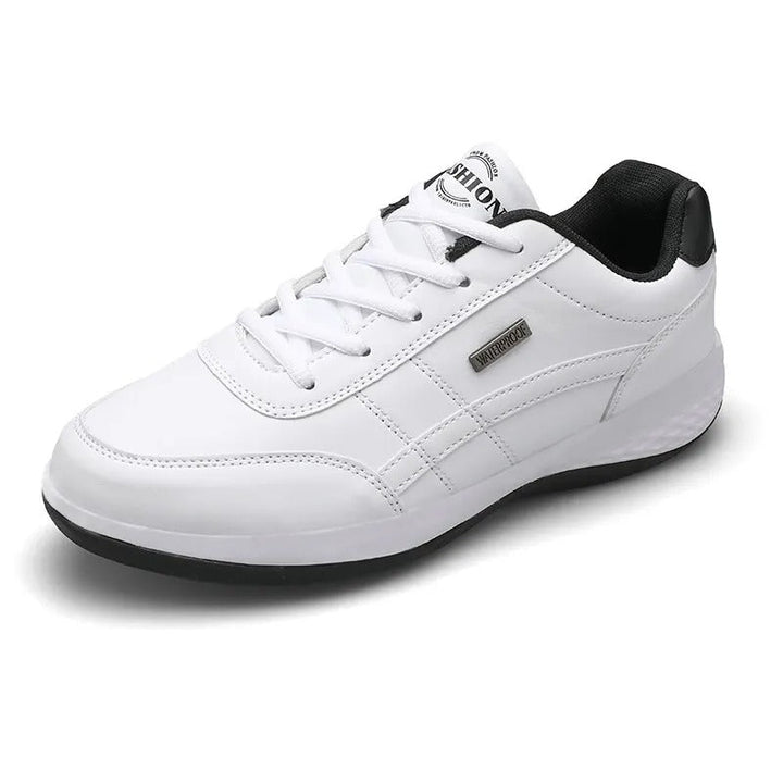 Orthopedic Comfort Shoes for Pain Relief, Biomechanically Designed, Best Shoes for Standing All Day, Lightweight Supportive Fit