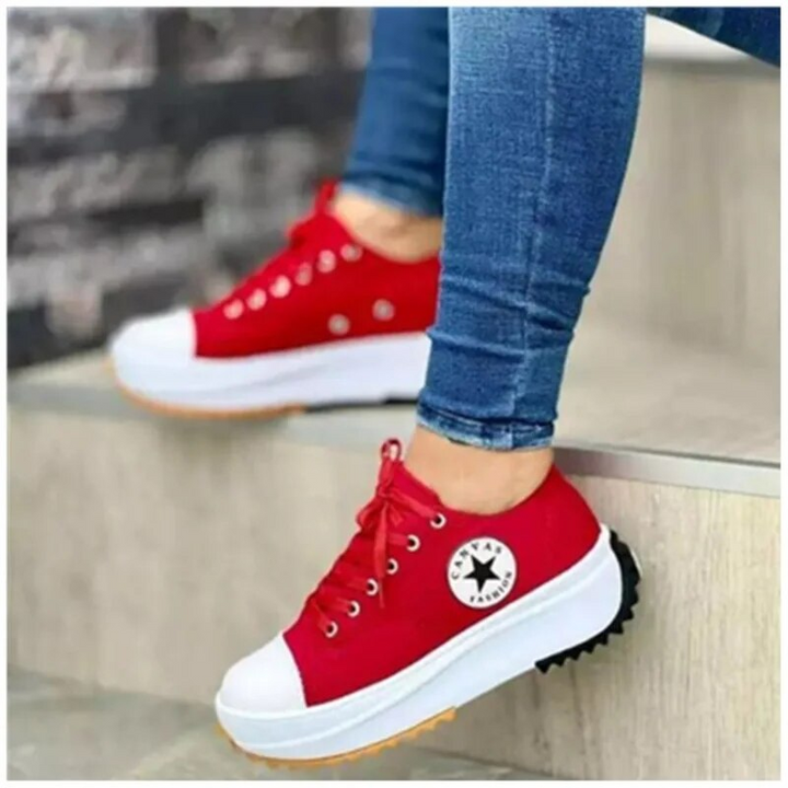 Trendy Orthopedic Sneakers for Comfortable Support, Lightweight Ergonomic Design for Daily Wear and Sports