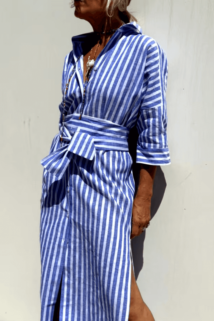 Elegant Women&