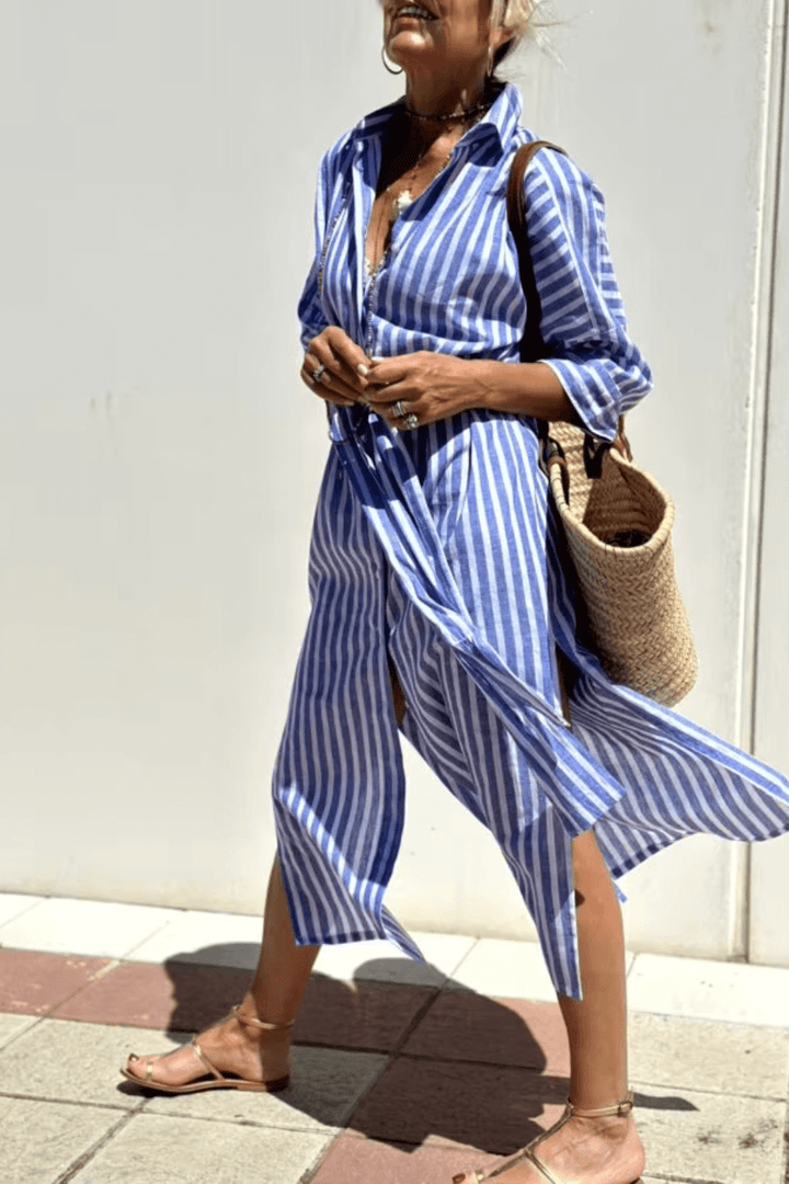 Elegant Women&