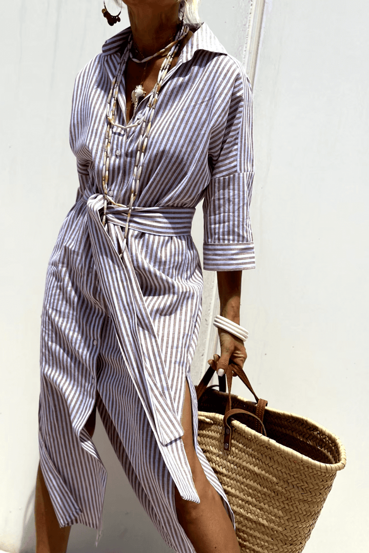 Elegant Women&