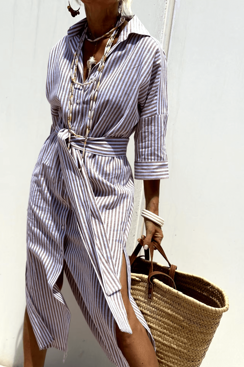 Elegant Women&
